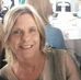 Profile Picture of Debbie Hoppel (@debbie.hoppel.73) on Facebook