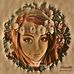 Profile Picture of Alyson Reid (@alyson.reid.9) on Facebook