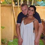 Profile Picture of Mandy Wheeler (@mandy85wheeler) on Instagram