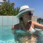 Profile Picture of Tasha Andrews (@osnapitztashxo) on Instagram