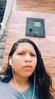 Profile Picture of   Gisele Lima... (@giselelima289) on Tiktok