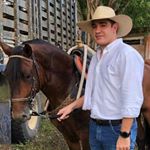 Profile Picture of Elías Miguel Jiménez Bitar (@eliasjimenez4280) on Instagram