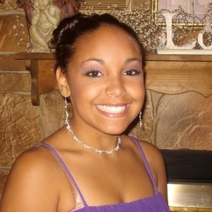 Profile Picture of Makayla Couch (@cutiepie_012) on Myspace