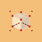 Profile Picture of Christopher Richardson (@richardsongraphicdesignco) on Instagram