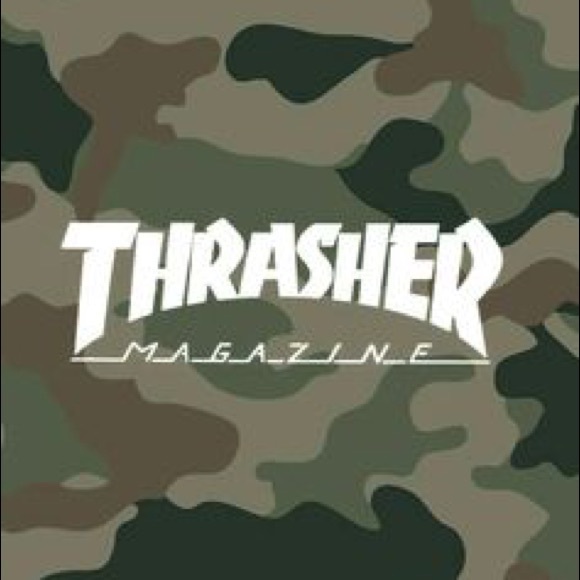 Profile Picture of Carlos Castanon (@frostytheskater) on Poshmark