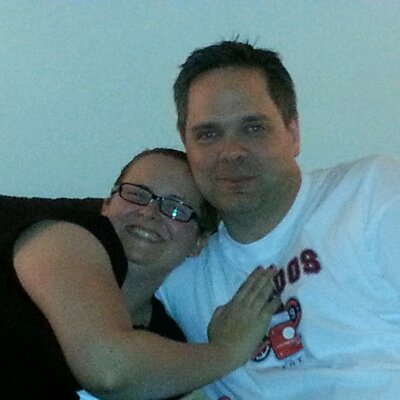 Profile Picture of Ian Cleghorn (@13cleggyFred) on Twitter