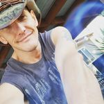 Profile Picture of Jeremy Krosman (@jeremy_vkrosman) on Instagram