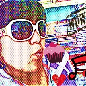 Profile Picture of Flores Andrade Linette (@163822109) on Myspace