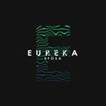 Profile Picture of EUREKA SMA ST. THOMAS 1 MEDAN (@eurekastosa) on Instagram