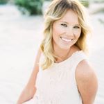 Profile Picture of Lisa Prins (@lis_prins) on Instagram