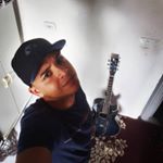 Profile Picture of Cleber Souza da Rocha (@cleber_rochs) on Instagram