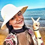 Profile Picture of Hylene Faye Bello Navalta (@navaltah) on Instagram