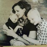 Profile Picture of Kate McPhail (@mcphailkate) on Instagram