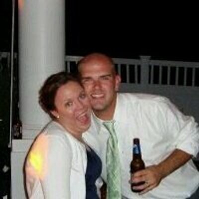 Profile Picture of Matt Franz (@mfranz13) on Twitter