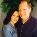 Profile Picture of Mike Effhauser (@Mike-Effhauser) on Facebook