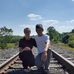 Profile Picture of Norman Yoder (@norman.yoder.9083) on Facebook