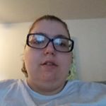 Profile Picture of crystal foraker (@forakerc71) on Instagram