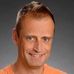 Profile Picture of Marc Graf (@marc.graf) on Facebook