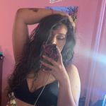 Profile Picture of Barbie (@venusianrebellion) on Instagram