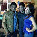 Profile Picture of Luis Roa (@luisroaesca) on Flickr