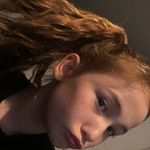 Profile Picture of Leah Sample (@leah.sample.94) on Instagram