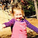 Profile Picture of Andrea Peterson Slade (@andrea.slade) on Instagram