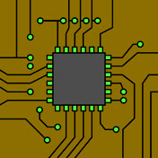 Profile Picture of Despot (@Despot-k5e) on Youtube