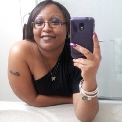 Profile Picture of LaTasha Joneson Twitter