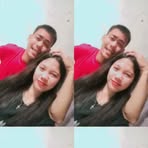 Profile Picture of Chris Doria (@chris.doria.3192) on Facebook