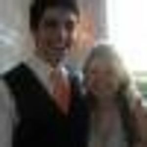 Profile Picture of Greg Gingold (@281938708) on Myspace