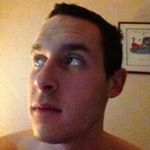 Profile Picture of Marc Aerts (@marc.a111) on Instagram