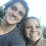 Profile Picture of Jacob Burgess (@jacobburgess99) on Instagram