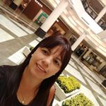 Profile Picture of Juliana Bittencourt (@julianabbittencurt) on Instagram