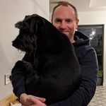 Profile Picture of David L (@davidlochhead) on Instagram