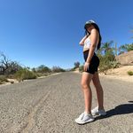 Profile Picture of Carly Ross (@carlyross381) on Instagram