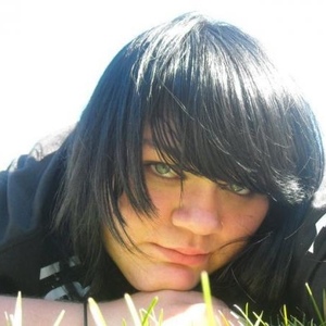 Profile Picture of Anna Bryant (@annababy420) on Myspace