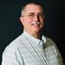 Profile Picture of David Butts (@david.butts.71) on Facebook