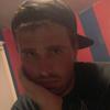 Profile Picture of Chris Daniels (@@chrisdaniels61) on Tiktok