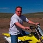 Profile Picture of jerry pearson (@jerrypearson5773) on Instagram