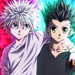 Profile Picture of elias.webb (@elias.webb) on Instagram