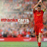 Profile Picture of Rickard Falk (@rickfalk) on Instagram