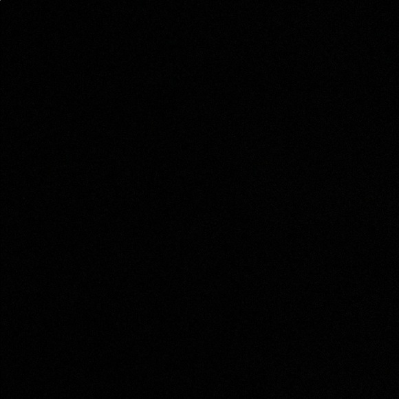 Profile Picture of Elise Shibley (@eliseshibley) on Poshmark