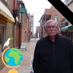 Profile Picture of David Isgrig (@David-Isgrig) on Facebook