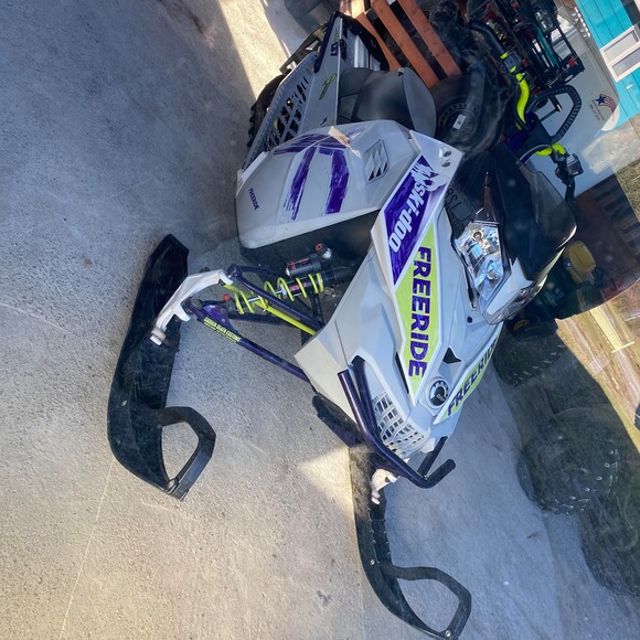 Profile Picture of Kyle Hodder (@kylehodder1994) on Poshmark