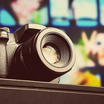 Profile Picture of Daniel Xavier Joseph (@deltatv509) on Flickr