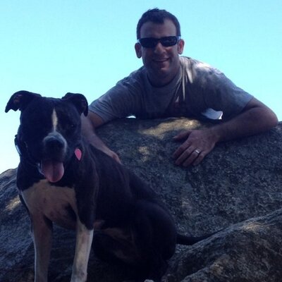 Profile Picture of Christopher Serino (@caser1no) on Twitter