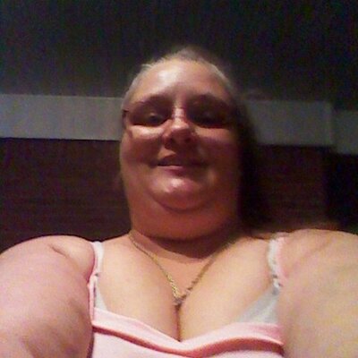 Profile Picture of Jerri Sparks (@jerrisparks11) on Twitter