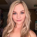 Profile Picture of Casey Wilburn (@caseylg27) on Instagram