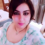 Profile Picture of Aisha John (@Aisha-John) on Facebook