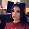 Profile Picture of Chelsey_jimenez (@@cheelsseyy) on Tiktok